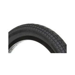 Pneu Demolition Rig - Pneus et Chambres à Air pour BMX - Demolition Parts