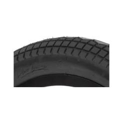 Pneu Demolition Rig - Pneus et Chambres à Air pour BMX - Demolition Parts -France Accessoires Vélo Soldes Boutique pneu demolition rig 4