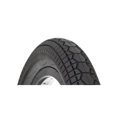 Pneu Demolition Rig - Pneus et Chambres à Air pour BMX - Demolition Parts -France Accessoires Vélo Soldes Boutique pneu demolition rig 5