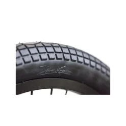 Pneu Demolition Rig - Pneus et Chambres à Air pour BMX - Demolition Parts -France Accessoires Vélo Soldes Boutique pneu demolition rig 6