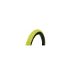 Pneu Eclat Fireball 2.40" Neon Yellow - Pneu BMX Haute Performance 2 Pneu Eclat Fireball 2.40" Neon Yellow - Pneu BMX Haute Performance -France Accessoires Vélo Soldes Boutique pneu eclat fireball 240 neon yellow