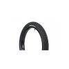 Pneu Eclat Morrow 2.40" Noir - Haute Performance pour BMX 1 Pneu Eclat Morrow 2.40" Noir - Haute Performance pour BMX -France Accessoires Vélo Soldes Boutique pneu eclat morrow 240 blk