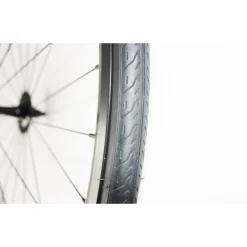 Focale44 PNEU F44 REVOLTED 700c Noir - Pneu Fixie Haute Performance -France Accessoires Vélo Soldes Boutique pneu f44 revolted bk 1