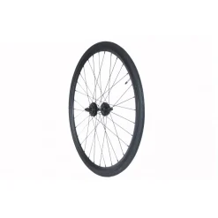 Focale44 PNEU F44 REVOLTED 700c Noir - Pneu Fixie Haute Performance -France Accessoires Vélo Soldes Boutique pneu f44 revolted bk 3