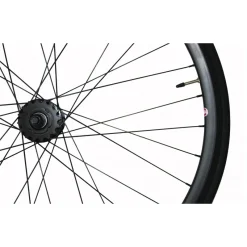 Focale44 PNEU F44 REVOLTED 700c Noir - Pneu Fixie Haute Performance -France Accessoires Vélo Soldes Boutique pneu f44 revolted bk 4