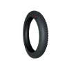 Pneu Fat Bike CHAOYANG 20" X 4.0 Noir - Pneu Large pour BMX et VTT - Haute Performance -France Accessoires Vélo Soldes Boutique pneu fat bike chaoyang 20 x 40 noir