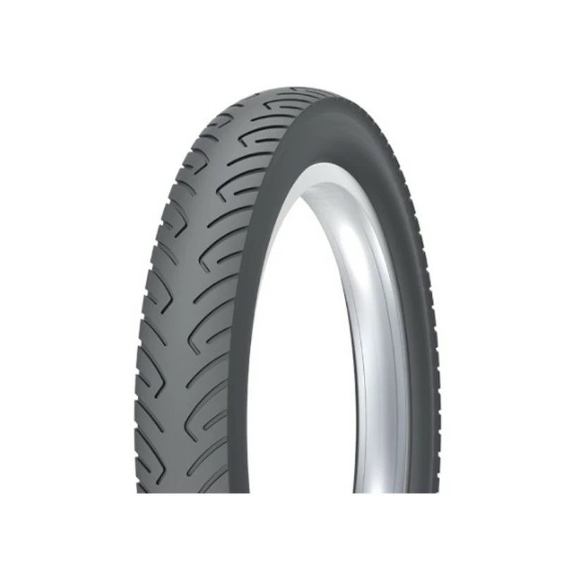 Pneu Fat Bike KENDA Kraze 20" X 4.0 Noir - Haute Performance pour Vélos Tout-Terrain 5 Pneu Fat Bike KENDA Kraze 20" X 4.0 Noir - Haute Performance pour Vélos Tout-Terrain – Image 3