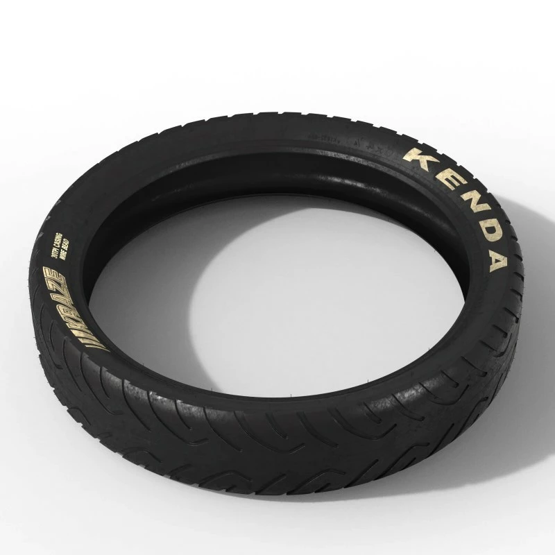 Pneu Fat Bike KENDA Kraze 20" X 4.0 Noir - Haute Performance pour Vélos Tout-Terrain 3 Pneu Fat Bike KENDA Kraze 20" X 4.0 Noir - Haute Performance pour Vélos Tout-Terrain