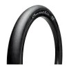 Pneu GT Smoothie 29x2.50' Noir - Haute Performance pour Vélos de Ville et VTT -France Accessoires Vélo Soldes Boutique pneu gt smoothie 29x250 noir