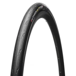 Pneu HUTCHINSON Fusion 5 700x25c 25-622 - Haute Performance pour Vélos Fixie