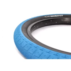 Pneu KHE Acme 20 X 2.40' - Pneu BMX Haute Performance pour Toutes les Conditions 10 Pneu KHE Acme 20 X 2.40' - Pneu BMX Haute Performance pour Toutes les Conditions -France Accessoires Vélo Soldes Boutique pneu khe acme 20 x 240 3