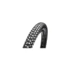 PNEU Maxxis HolyRoller 26 X 2.20 52-559 Noir - Pneu Urbain Performant -France Accessoires Vélo Soldes Boutique pneu maxxis holyroller 26 x 220 52 559 noir
