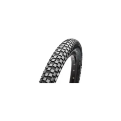 PNEU Maxxis HolyRoller 26 X 2.20 52-559 Noir - Pneu Urbain Performant