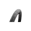 Pneu MAXXIS Hookworm 27.5 X 2.50" Noir - Pneu Urbain Performant et Durable 1 Pneu MAXXIS Hookworm 27.5 X 2.50" Noir - Pneu Urbain Performant et Durable -France Accessoires Vélo Soldes Boutique pneu maxxis hookworm 275 x 250 noir
