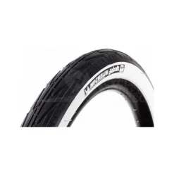 Pneu MICHELIN 550A 37-490 Confort City'J GW - Pneu Urbain Haute Performance