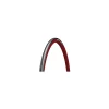 Pneu MICHELIN DYNAMIC SPORT 700x23 - 23-622 - Flancs Rouge - Pneu Vélo Route Fixie -France Accessoires Vélo Soldes Boutique pneu michelin 700x23 dynamic sport 23 622