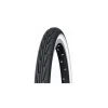 Pneu MICHELIN City.J 20"x1'3/8 37-451 Flans Blanc - Pneu pour BMX et Vélos Urbains 2 Pneu MICHELIN City.J 20"x1'3/8 37-451 Flans Blanc - Pneu pour BMX et Vélos Urbains -France Accessoires Vélo Soldes Boutique pneu michelin cityj 20x1 3 8 37 451 flans blanc