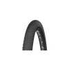 Pneu MICHELIN Country Rock 27.5 X1.75 44-584 Noir - Pneu Urbain Haute Performance 2 Pneu MICHELIN Country Rock 27.5 X1.75 44-584 Noir - Pneu Urbain Haute Performance -France Accessoires Vélo Soldes Boutique pneu michelin country rock 275 x175 44 584 noir