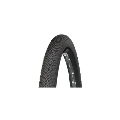 Pneu MICHELIN Country Rock 27.5 X1.75 44-584 Noir - Pneu Urbain Haute Performance