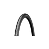 Pneu Michelin Protek 700x35c 37-622 Noir - Pneu Urbain Durable et Performant -France Accessoires Vélo Soldes Boutique pneu michelin protek 700x35c 37 622 noir