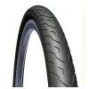 Pneu Mitas 26x1.90" Cobra V58 50-559 Noir - Pneu Urbain Haute Performance 2 Pneu Mitas 26x1.90" Cobra V58 50-559 Noir - Pneu Urbain Haute Performance -France Accessoires Vélo Soldes Boutique pneu mitas 26x190 cobra v58 50 559 noir