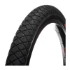 Pneu Primo The Wall 26 x 2.35' Noir - Pneu BMX Haute Performance 2 Pneu Primo The Wall 26 x 2.35' Noir - Pneu BMX Haute Performance -France Accessoires Vélo Soldes Boutique pneu primo the wall 26 x 235 black