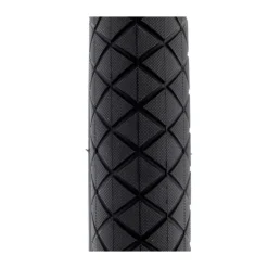 Pneu Primo The Wall 26 x 2.35' Noir - Pneu BMX Haute Performance 7 Pneu Primo The Wall 26 x 2.35' Noir - Pneu BMX Haute Performance -France Accessoires Vélo Soldes Boutique pneu primo the wall 26 x 235 black 2