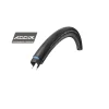 Pneu SCHWALBE Durano+ 700x28 28-622 S-Guard Addix Performance Line - Pneu Vélo Route Performant -France Accessoires Vélo Soldes Boutique pneu schwalbe durano 700x28 28 622 s guard addix performance line