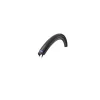 Pneu Schwalbe Durano PLUS 700x28c 28-622 S-GUARD HS464 - Pneu Vélo Route Performant et Durable -France Accessoires Vélo Soldes Boutique pneu schwalbe durano plus 700x28c s guard hs464
