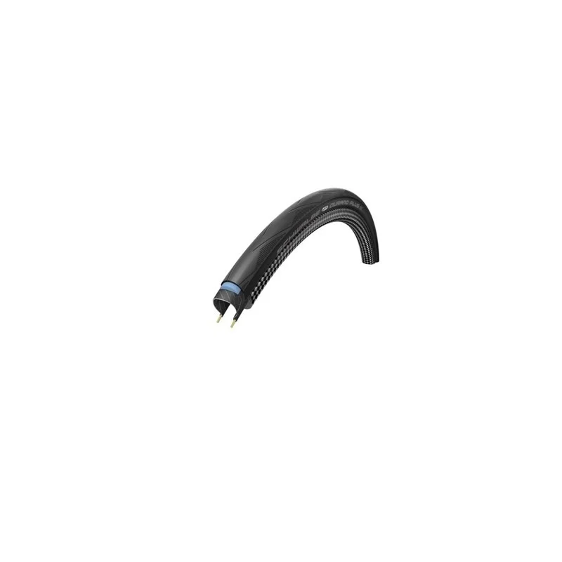 Pneu Schwalbe Durano PLUS 700x28c 28-622 S-GUARD HS464 - Pneu Vélo Route Performant et Durable 3 Pneu Schwalbe Durano PLUS 700x28c 28-622 S-GUARD HS464 - Pneu Vélo Route Performant et Durable