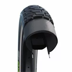 Pneu SCHWALBE Pick-Up 24x2.35" 60-507 HS440 Noir - Pneu Urbain Durable et Performant 8 Pneu SCHWALBE Pick-Up 24x2.35" 60-507 HS440 Noir - Pneu Urbain Durable et Performant -France Accessoires Vélo Soldes Boutique pneu schwalbe pick up 24x235 60 507 hs440 noir 2