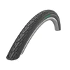 Pneu SCHWALBE Road Cruiser 28x1.40" 37-622 Noir - Pneu Urbain Haute Performance -France Accessoires Vélo Soldes Boutique pneu schwalbe road cruiser 28x140 37 622 noir