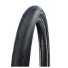 Pneu SCHAWLBE Super Moto 28-29 x 2.00" 50-622 - Urbain, Durable et Performant 2 Pneu SCHAWLBE Super Moto 28-29 x 2.00" 50-622 - Urbain, Durable et Performant -France Accessoires Vélo Soldes Boutique pneu schwalbe super moto 28 29 x 200 50 622