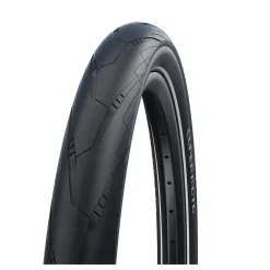 Pneu SCHAWLBE Super Moto 28-29 x 2.00" 50-622 - Urbain, Durable et Performant