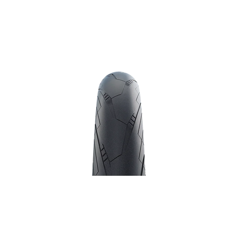 Pneu SCHAWLBE Super Moto 28-29 x 2.40" 62-622 - Urbain, Durable et Performant 4 Pneu SCHAWLBE Super Moto 28-29 x 2.40" 62-622 - Urbain, Durable et Performant – Image 2