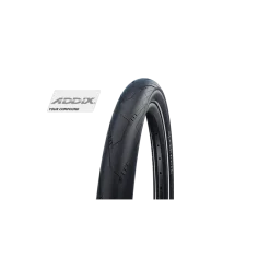 Pneu SCHAWLBE Super Moto 28-29 x 2.40" 62-622 - Urbain, Durable et Performant 7 Pneu SCHAWLBE Super Moto 28-29 x 2.40" 62-622 - Urbain, Durable et Performant -France Accessoires Vélo Soldes Boutique pneu schwalbe super moto 28 29 x 240 62 622 2