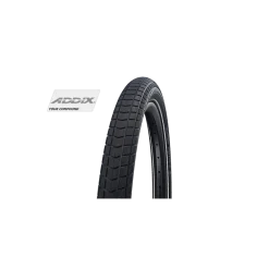 Pneu SCHAWLBE Super Moto-X 26 X 2.40" 62-559 - Urbain, Durable et Performant -France Accessoires Vélo Soldes Boutique pneu schwalbe super moto x 26 x 240 62 559 2