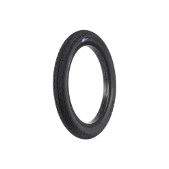 Pneu Sunday Current 18 x 2.20 Noir - Pneu BMX Haute Performance -France Accessoires Vélo Soldes Boutique pneu sunday current 16 x 210 blk 2