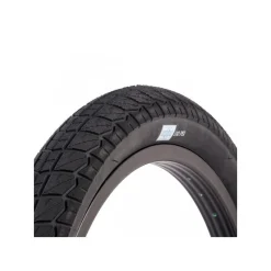 Pneu Sunday Current 18 x 2.20 Noir - Pneu BMX Haute Performance