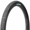 VEE RUBBER Pneu VEE 808 29" X 2.40' Noir - Pneu BIKELIFE Haute Performance 1 VEE RUBBER Pneu VEE 808 29" X 2.40' Noir - Pneu BIKELIFE Haute Performance -France Accessoires Vélo Soldes Boutique pneu vee 808 29 x 240 noir