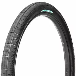 VEE RUBBER Pneu VEE 808 29" X 2.40' Noir - Pneu BIKELIFE Haute Performance