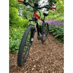 VEE RUBBER Pneu VEE 808 29" X 2.40' Noir - Pneu BIKELIFE Haute Performance 9 VEE RUBBER Pneu VEE 808 29" X 2.40' Noir - Pneu BIKELIFE Haute Performance -France Accessoires Vélo Soldes Boutique pneu vee 808 29 x 240 noir 3