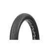 VEE RUBBER Pneu VEE Chicane 26" X 3.50' Noir - Pneu Vélo BIKELIFE Haute Performance -France Accessoires Vélo Soldes Boutique pneu vee chicane 26 x 350 noir
