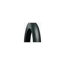 VEE RUBBER Pneu VEE Speedster 26" X 3.50' Noir - Pneu BIKELIFE Haute Performance -France Accessoires Vélo Soldes Boutique pneu vee speedster 26 x 350 noir 3