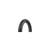VEE RUBBER Pneu VEE Speedster 27.5" X 2.50' Noir - Pneu BIKELIFE Haute Performance -France Accessoires Vélo Soldes Boutique pneu vee speedster 275 x 250 noir