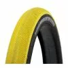 VEE RUBBER Pneu VEE Speedster 27.5" X 3.00' Jaune - Pneu BIKELIFE Haute Performance -France Accessoires Vélo Soldes Boutique pneu vee speedster 275 x 300 jaune