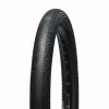 VEE RUBBER Pneu VEE Speedster 29" X 2.80' Noir Tringle Rigide - Pneu BIKELIFE Haute Performance