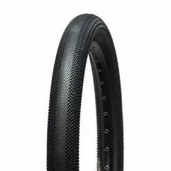 VEE RUBBER Pneu VEE Speedster 29" X 2.80' Noir Tringle Rigide - Pneu BIKELIFE Haute Performance