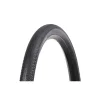 VEE RUBBER Pneu VEE Speedster 29" X 2.80' Noir Tringle Souple - Pneu VTT Haute Performance