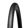VEE RUBBER Pneu VEE Tire Route Zilent 700 x 42C Noir - Pneu Urbain Haute Performance -France Accessoires Vélo Soldes Boutique pneu vee tire route zilent 700 x 42c black
